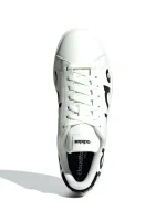 کتونی آدیداس مدل  ADIDAS ADVANTAGE Sneakers For Men - Image 3