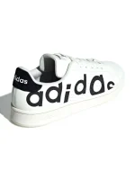 کتونی آدیداس مدل  ADIDAS ADVANTAGE Sneakers For Men - Image 5