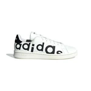 کتونی آدیداس مدل  ADIDAS ADVANTAGE Sneakers For Men