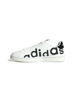 کتونی آدیداس مدل  ADIDAS ADVANTAGE Sneakers For Men - Image 2
