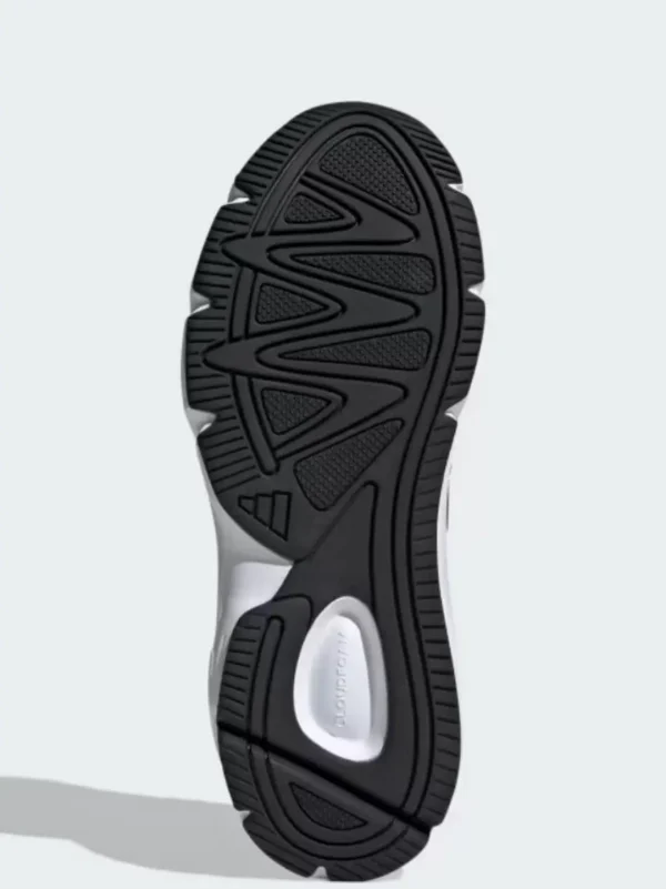 کتونی آدیداس مدل Crazychaos 2000 Schoenen - Image 4