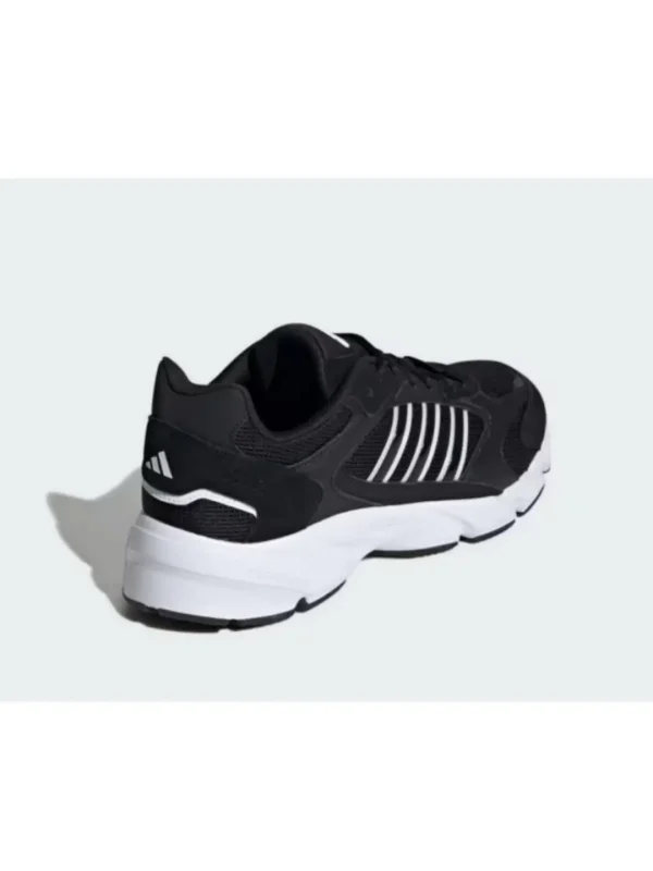 کتونی آدیداس مدل Crazychaos 2000 Schoenen - Image 3