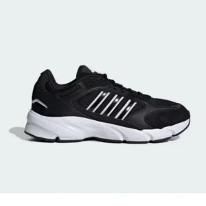 کتونی آدیداس مدل Crazychaos 2000 Schoenen