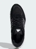 کتونی آدیداس مدل Crazychaos 2000 Schoenen - Image 5