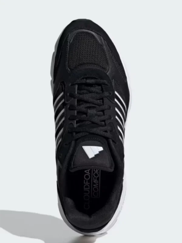 کتونی آدیداس مدل Crazychaos 2000 Schoenen - Image 5