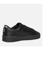 کتونی پوما مدل Dames Jada Renew Sneakers Zwart - Image 5