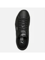 کتونی پوما مدل Dames Jada Renew Sneakers Zwart - Image 3