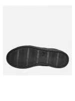 کتونی پوما مدل Dames Jada Renew Sneakers Zwart - Image 2