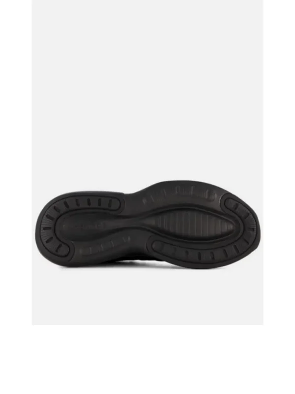 کتونی آدیداس مدل  Adidas Alpha Edge Sneakers zwart Synthetisch - Image 5
