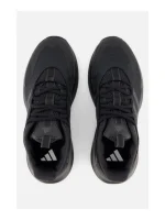 کتونی آدیداس مدل  Adidas Alpha Edge Sneakers zwart Synthetisch - Image 4