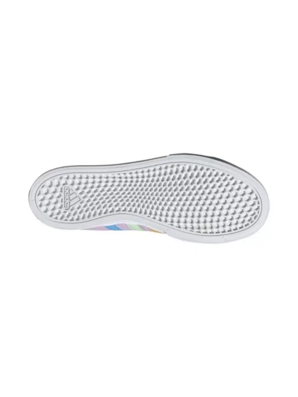 کتونی آدیداس مدل  adidas Bravada 2.0 Tênis feminino plataforma médio - Image 4