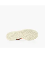 کتونی آدیداس مدل Stan smith - Image 4