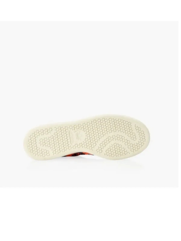 کتونی آدیداس مدل Stan smith - Image 4