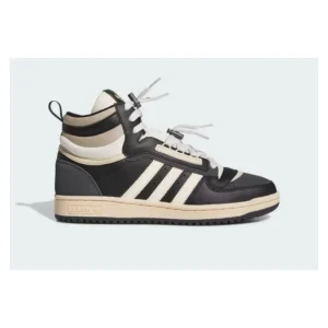 کتونی آدیداس مدل Tenis Top Ten LP