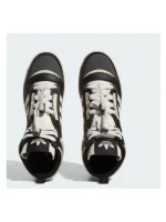 کتونی آدیداس مدل Tenis Top Ten LP - Image 4