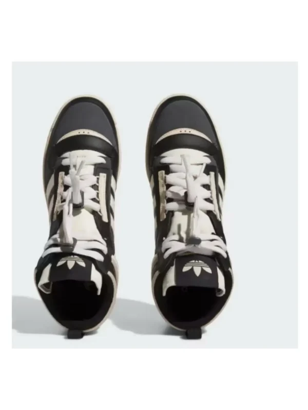 کتونی آدیداس مدل Tenis Top Ten LP - Image 4