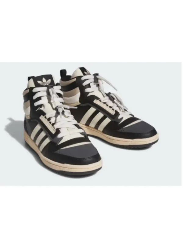 کتونی آدیداس مدل Tenis Top Ten LP - Image 3
