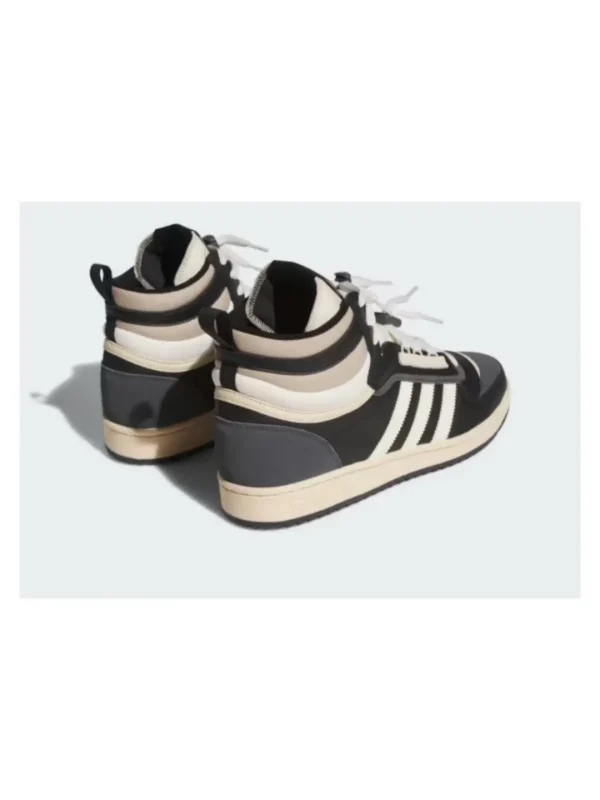 کتونی آدیداس مدل Tenis Top Ten LP - Image 2