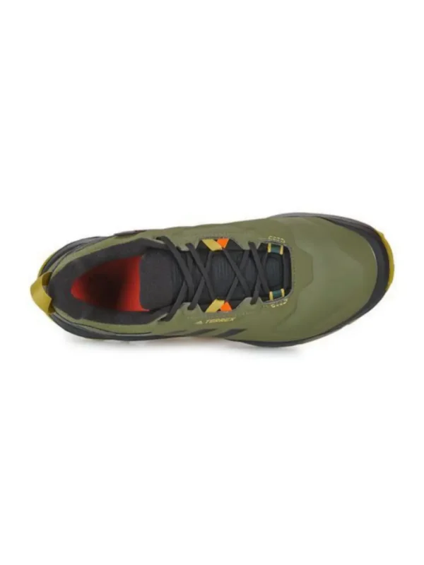 کتونی آدیداس مدل  adidas Hiking and mountaineering TEREX - Image 5