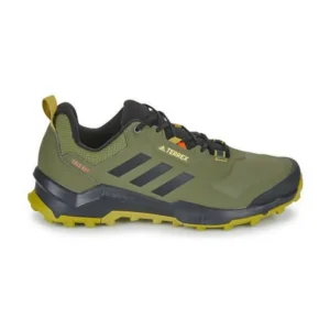 کتونی آدیداس مدل  adidas Hiking and mountaineering TEREX