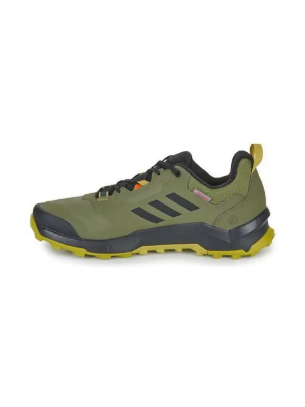 کتونی آدیداس مدل  adidas Hiking and mountaineering TEREX - Image 2