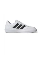 کتونی آدیداس مدل Adidas Men's Sneakers