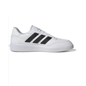 کتونی آدیداس مدل Adidas Men's Sneakers