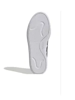 کتونی آدیداس مدل Adidas Men's Sneakers - Image 6