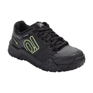 کتونی آدیداس مدل   Adidas Five Ten Cycling Shoes Impact Sam Hill