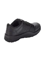 کتونی آدیداس مدل   Adidas Five Ten Cycling Shoes Impact Sam Hill - Image 2