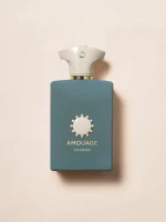 عطر آمواج‌ سرچ | Amouage Search
