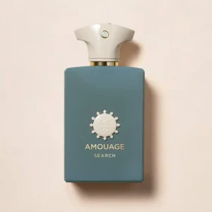 عطر آمواج‌ سرچ | Amouage Search