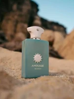 عطر آمواج‌ سرچ | Amouage Search - Image 4