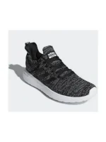 کتونی آدیداس مدل adidas Men's CF Lite Racer Byd, Core - Image 2