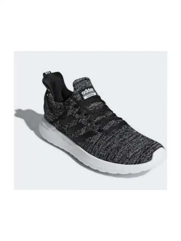 کتونی آدیداس مدل  adidas Men's CF Lite Racer Byd, Core - Image 2