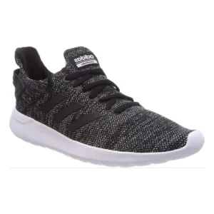 کتونی آدیداس مدل adidas Men's CF Lite Racer Byd, Core