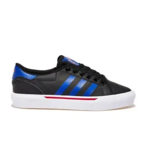 کتونی آدیداس مدل originals Abaca 'Black adidas