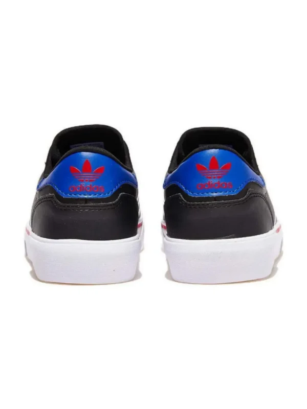 کتونی آدیداس مدل originals Abaca 'Black adidas - Image 2
