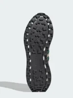 کتونی آدیداس مدل Retropy E5 Shoes - Image 4