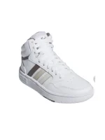 کتونی آدیداس مدل  Adidas Women's Grey Sneakers - Image 2