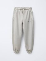 دورس اسلش بچگانه ZARA - Image 5