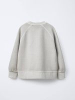 دورس اسلش بچگانه ZARA - Image 3