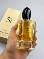 عطر سی جورجیو آرمانی | Si Eau de Parfum - Image 2