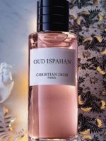 عطر دیور عود اصفهان | Dior Oud Ispahan - Image 2