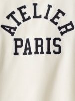 دورس کرمی کرکی atelier paris - Image 3