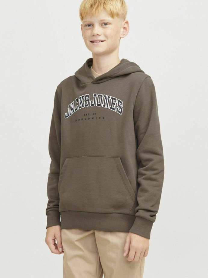 3543515A-C502-4CE9-9F03-282164342A5A_converted هودی بچگانه داخل کرک jack&jones - Image 1