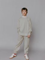 دورس اسلش بچگانه ZARA - Image 10