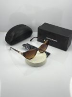 عینک EMPORIO ARMANI هاوانا