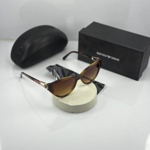 عینک EMPORIO ARMANI هاوانا