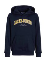 هودی بچگانه سرمه ای jack&jones